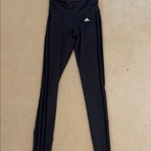 Adidas Leggings